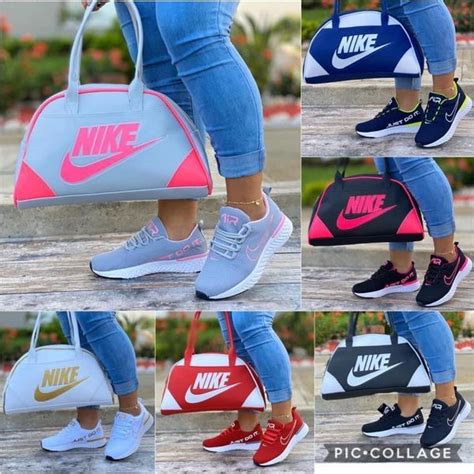 nike shoes and handbag replica sets wholesale|nike wholesale discounts.